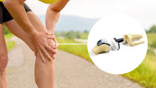 7 Signs You May Need Knee Replacement Surgery