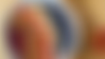 Acai Bowls - Healthy Meal or Calorie Bomb?