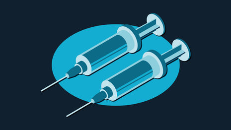 PRP vs. Cortisone Injections: Which Treatment Is Better for Joint Pain and Arthritis?