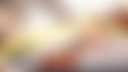 Preparing for Your First Therapy Appointment