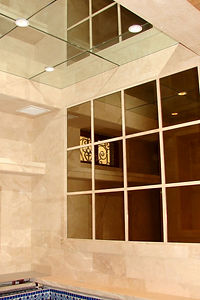 206_mirror.jpg