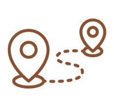 Untitled design (3).png