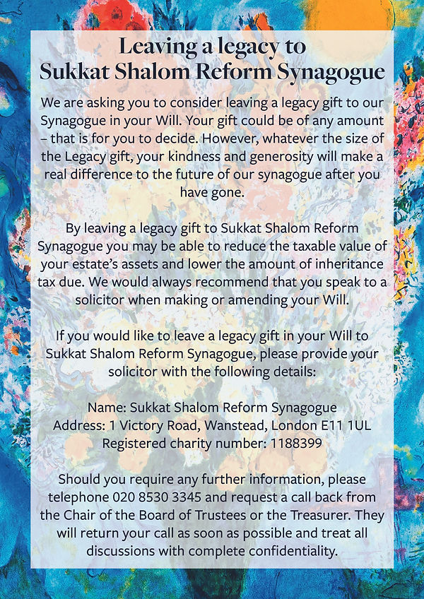 SUKKAT_Legacy Ad - June 2023-1(2).jpg