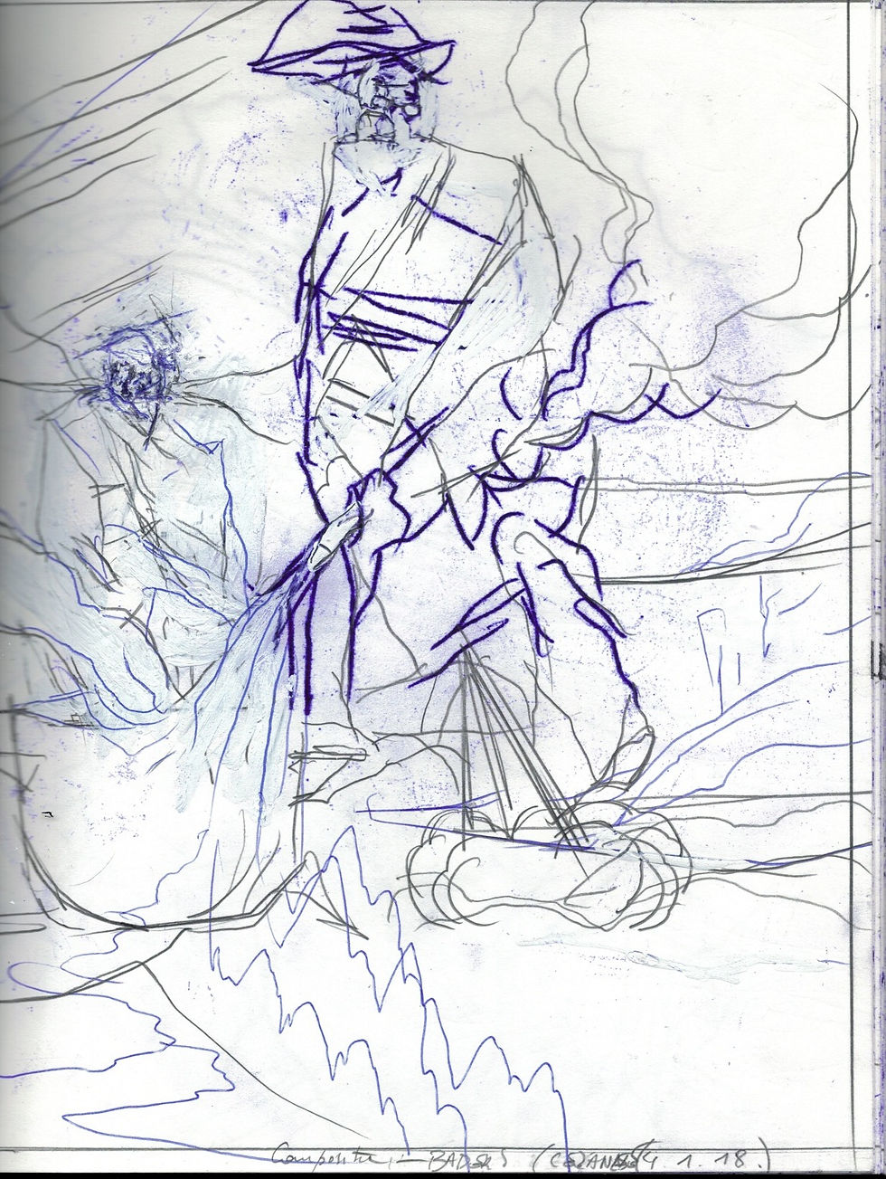 Scan61