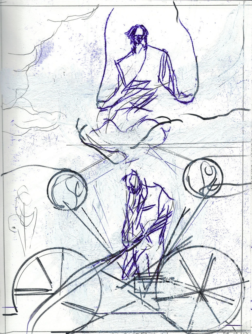Scan1