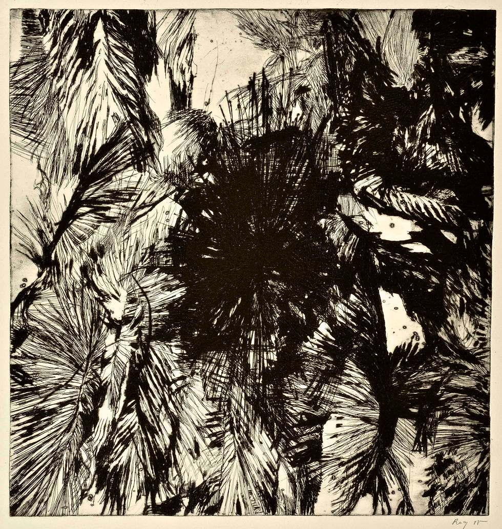 Untitled, 2016