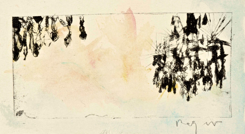 Untitled, 2016