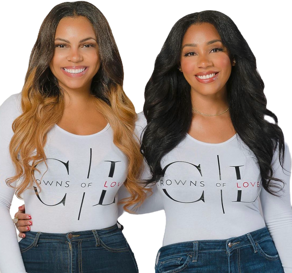 Thumbnail: Indian Remy Human Hair Bundle Deal