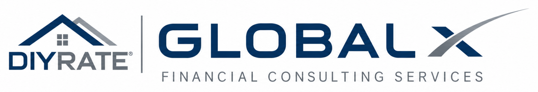 DIYRATE | GLOBAL X — FINANCIAL CONSULTING SERVICES