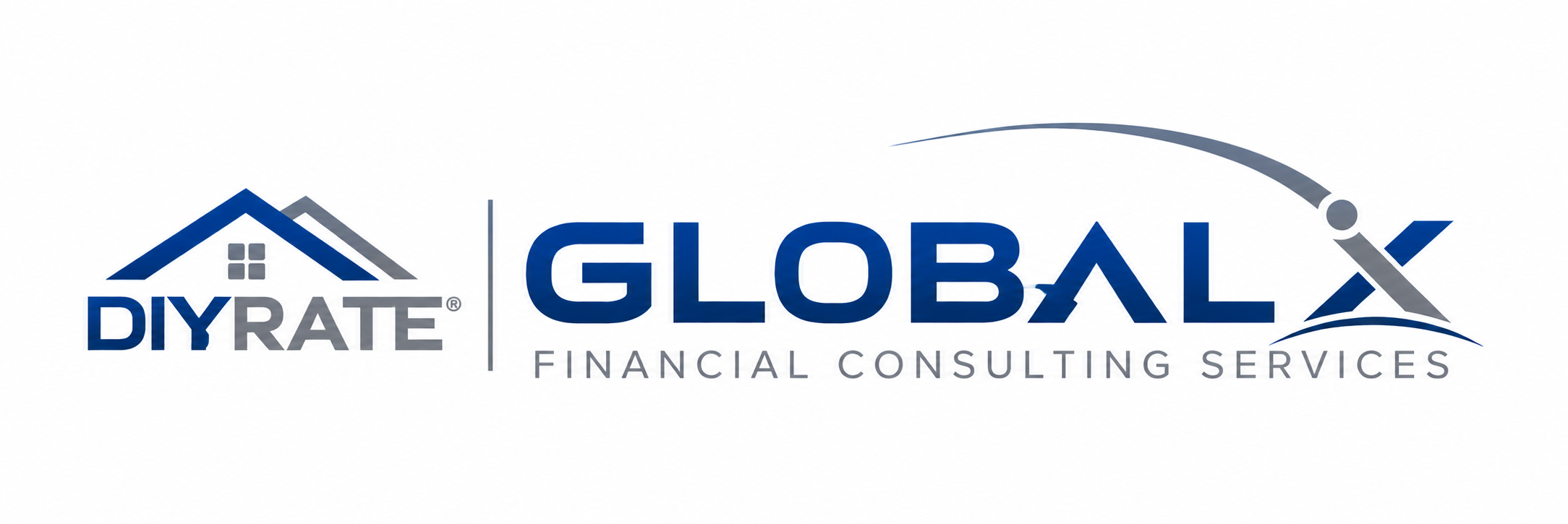 DIYRATE | GLOBAL X — FINANCIAL CONSULTING SERVICES