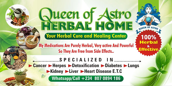 Queen of Astro herb.JPG