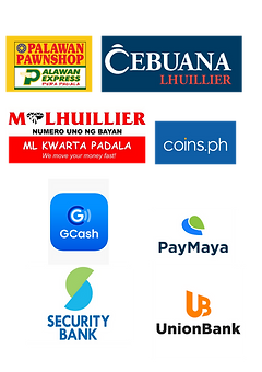 Untitled design (2).png