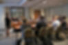 formation syndicale SNI2A cadre.JPG