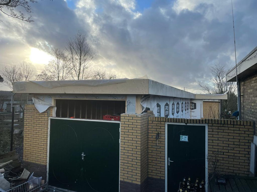 82811616-8e7e-4da5-a835-8b74b39203f6