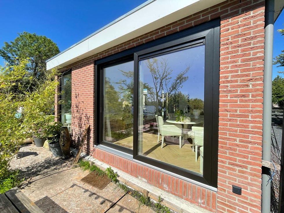 c53f5099-1cc4-4e93-87d6-f2e284810471