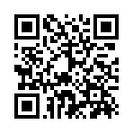 QR код Brainway мобильная версия.jpg