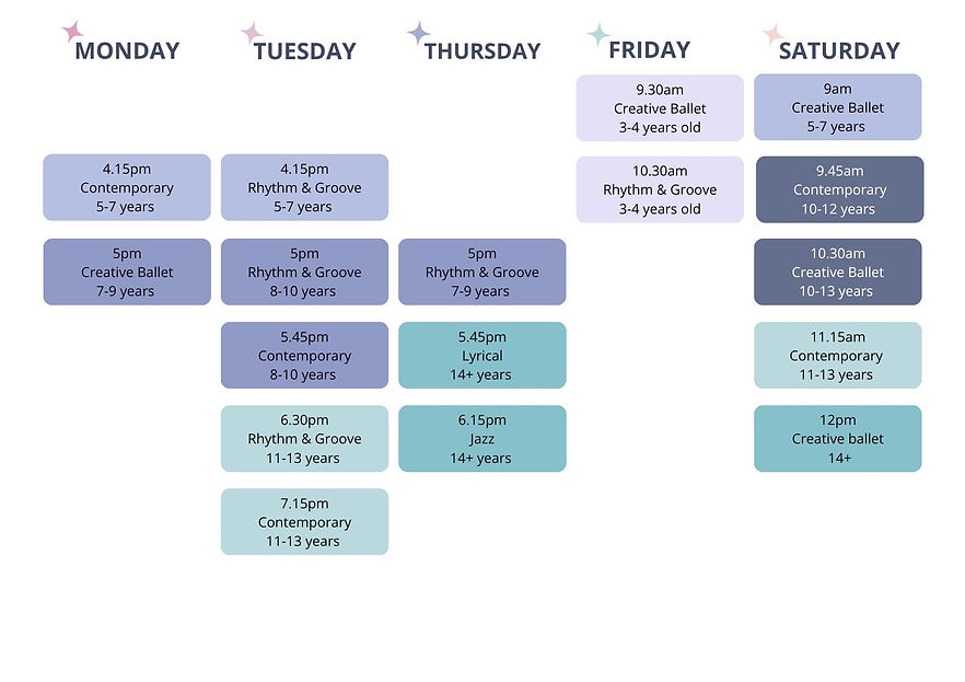Timetable (2).jpg