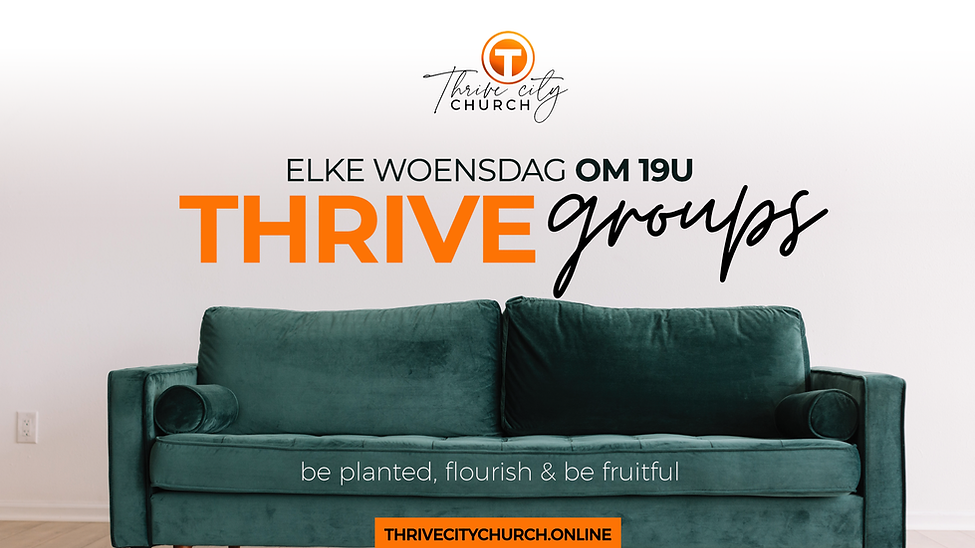 thrive groups every wednesday.png