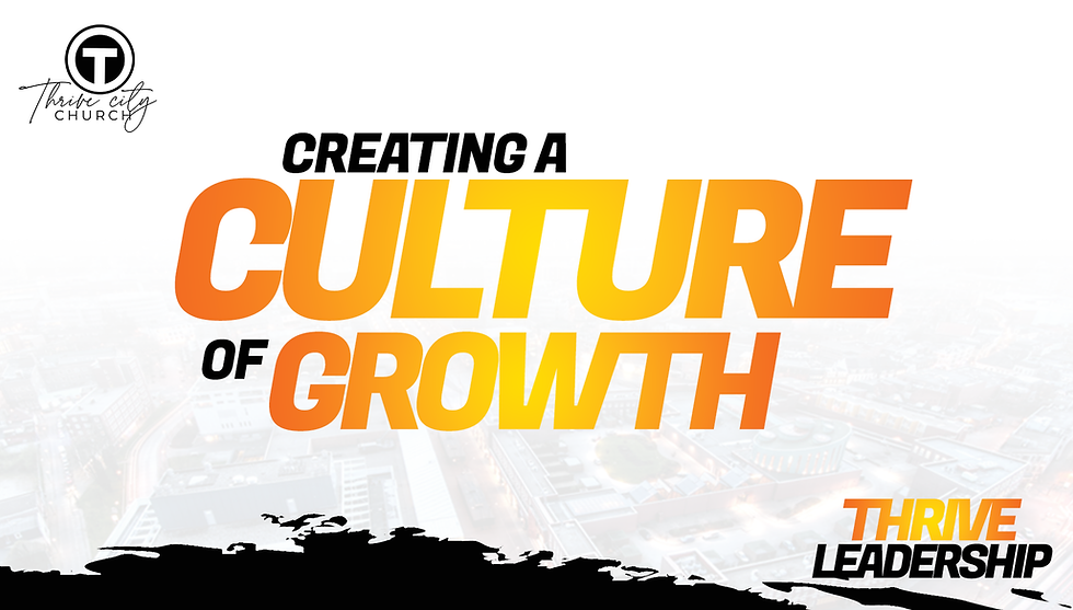 culture of growth copy.png