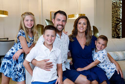 Michael Ferri Family02120221008.jpg