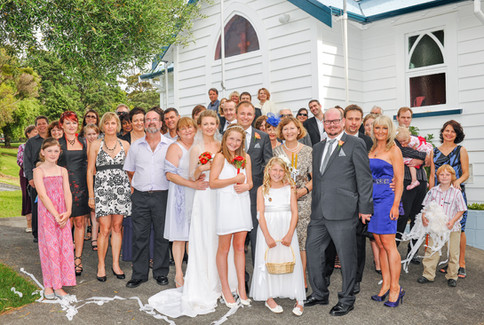 Louis Marina Wedding 42.jpg