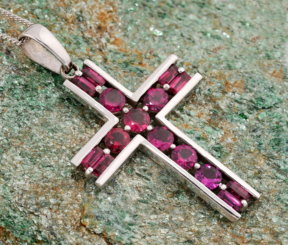 red cross 03
