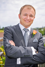 Louis Marina Wedding 12.jpg