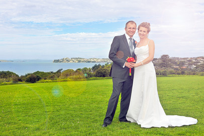 Louis Marina Wedding 50-Edit.jpg