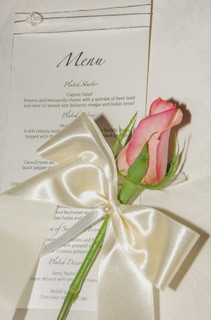 reception 16.jpg