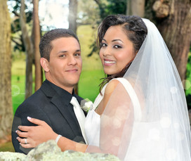 Devon Simone Wedding 70-Edit.jpg