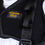 Thumbnail: Easyrig Minimax Cinema Flex Vest with STABIL Light Gimbal/Camera Support System