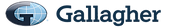 657e744534f9357100984421_Gallagher logo 