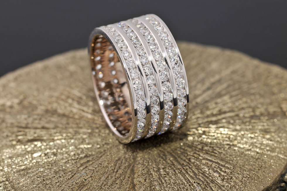 160 diamond ring 01