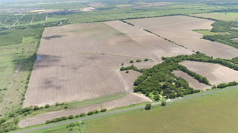 DJI_0032.jpg