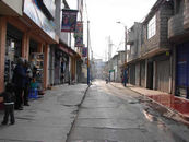 ABANCAY: Desarrollo sin inversión! ¿Como?. 24 meses sin Obras en Abancay.