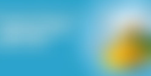 Diversificación Productiva: Buscando nuevos motores para el desarrollo del país.