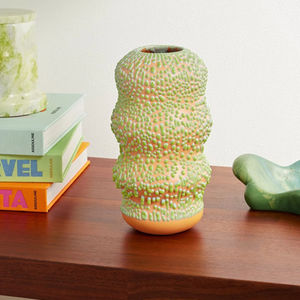 Homeware for Mr. Porter