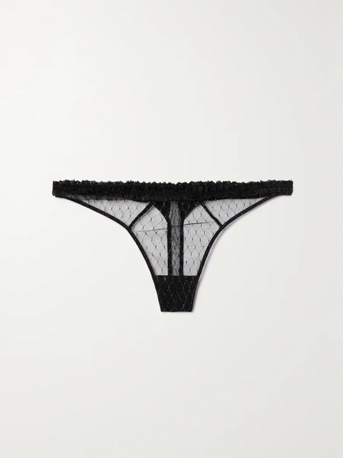 Kiki de Montparnasse