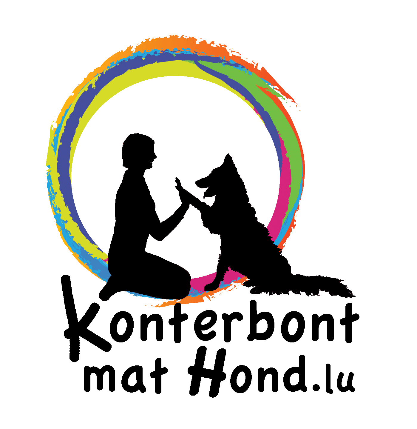 Logo KmH transparent.gif