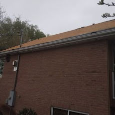 Roof Inspection Tips Before Utah's Late Summer Storm Season