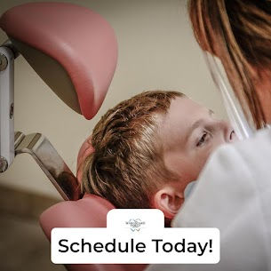 Dentist in North Ogden for Busy Families and Everyday Care