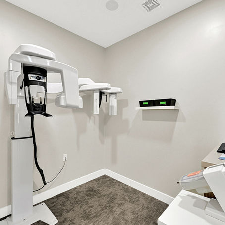 Top-Notch Dental Care in North Ogden | Wangsgard Family Dental