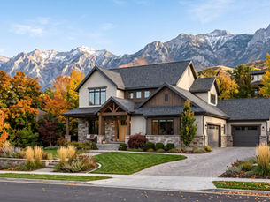 Residential Roofing: Is Your Home Ready for Winter?