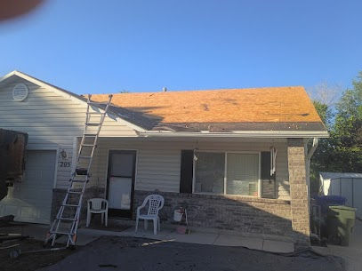 Roof Replacement: What We Find After the Tear-Off