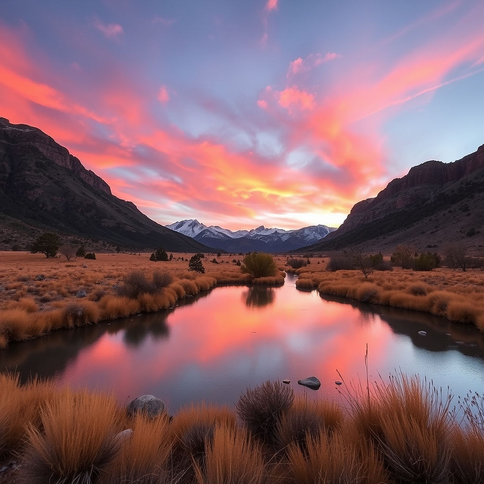 Davis County Utah Photo