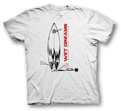 Camiseta Wet Dreams.png