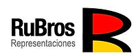 LOGO RUBROS (002).jpg