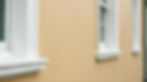 Interior & Exterior Painting Services