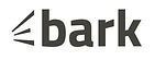 Bark-Review-3-900x563 (1).jpg