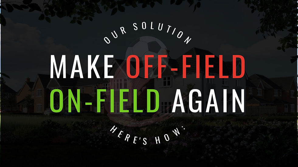 Presentation Page 3 (1).jpg